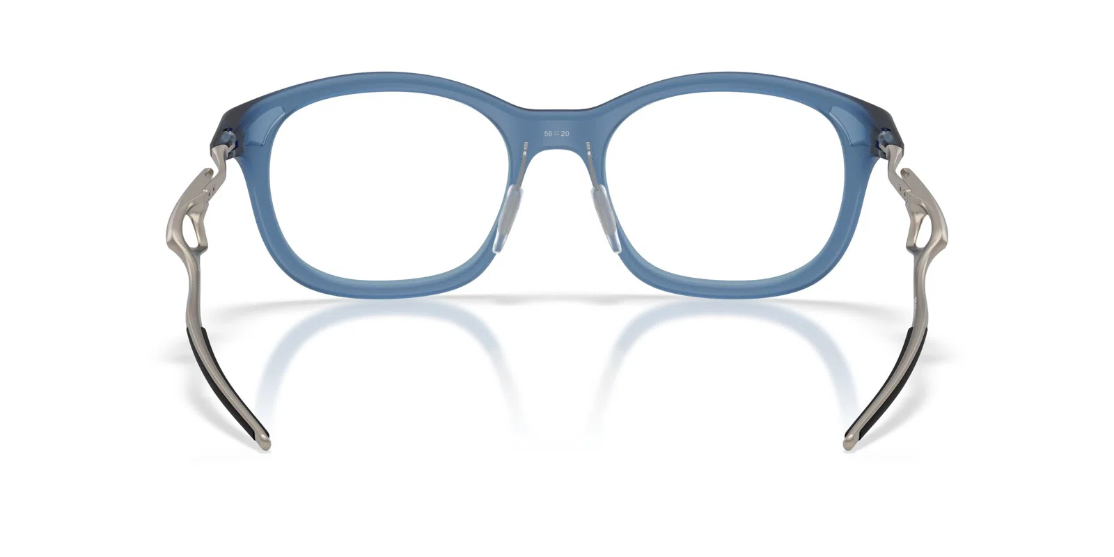 Oakley Neoture 8204D Eyeglasses - view 19